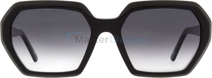 Солнцезащитные очки Andy Wolf Constance a 57/18