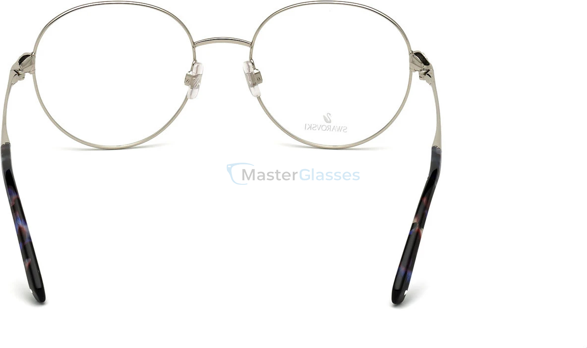 Оправа SWAROVSKI SK 5351 016 54