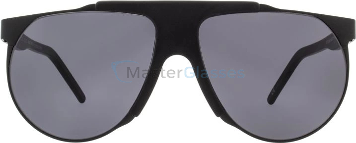  �������������� ���� Andy Wolf Cortez a 62/15