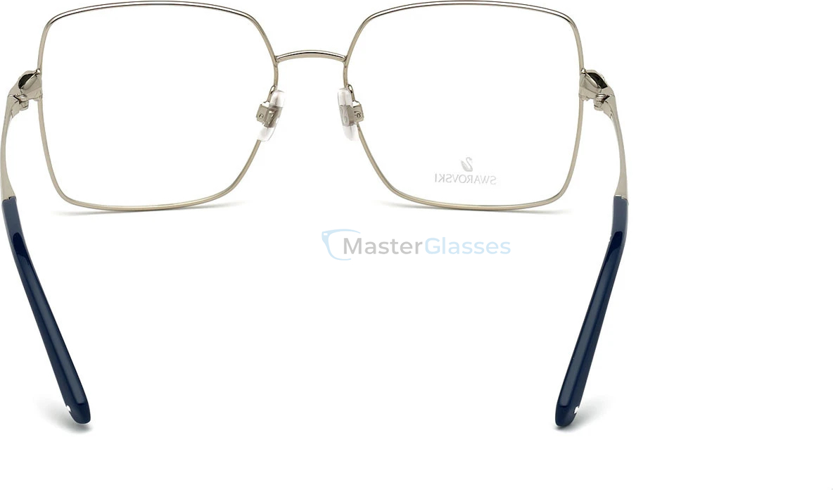 ������ SWAROVSKI SK 5352 016 55