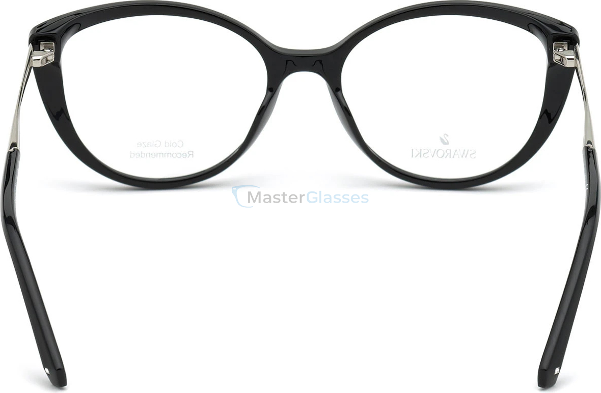 ������ SWAROVSKI SK 5362 001 53