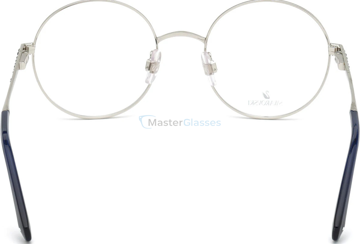 Оправа SWAROVSKI SK 5364 16A 52
