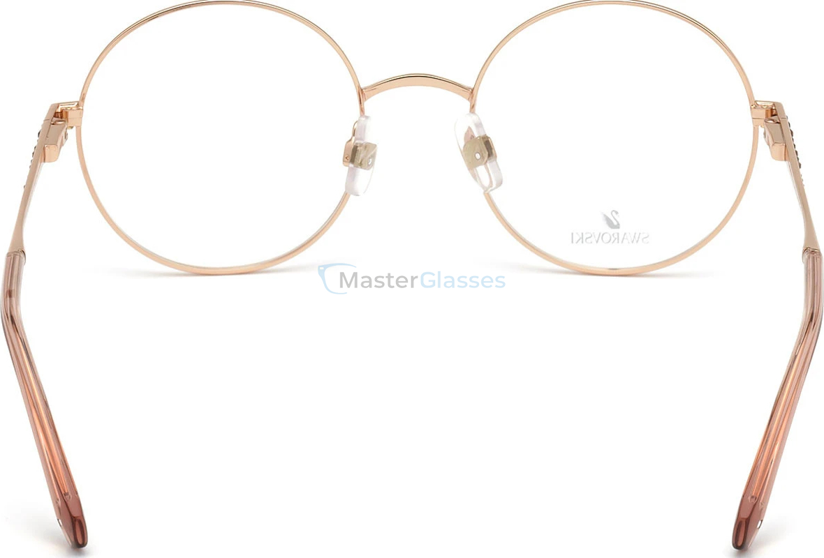 ������ SWAROVSKI SK 5364 033 52