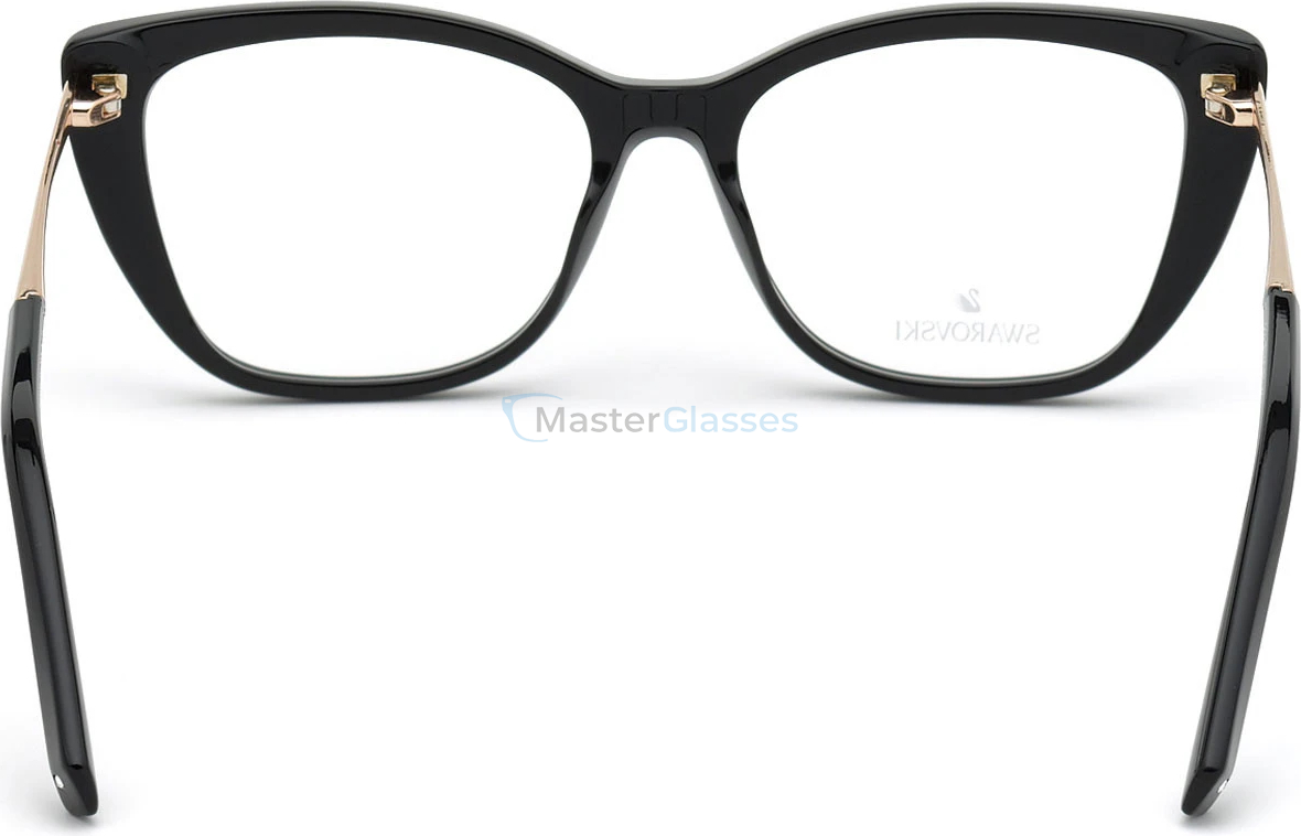 ������ SWAROVSKI SK 5366 001 52