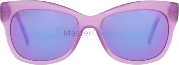 Солнцезащитные очки Andy Wolf Delight b 56/16