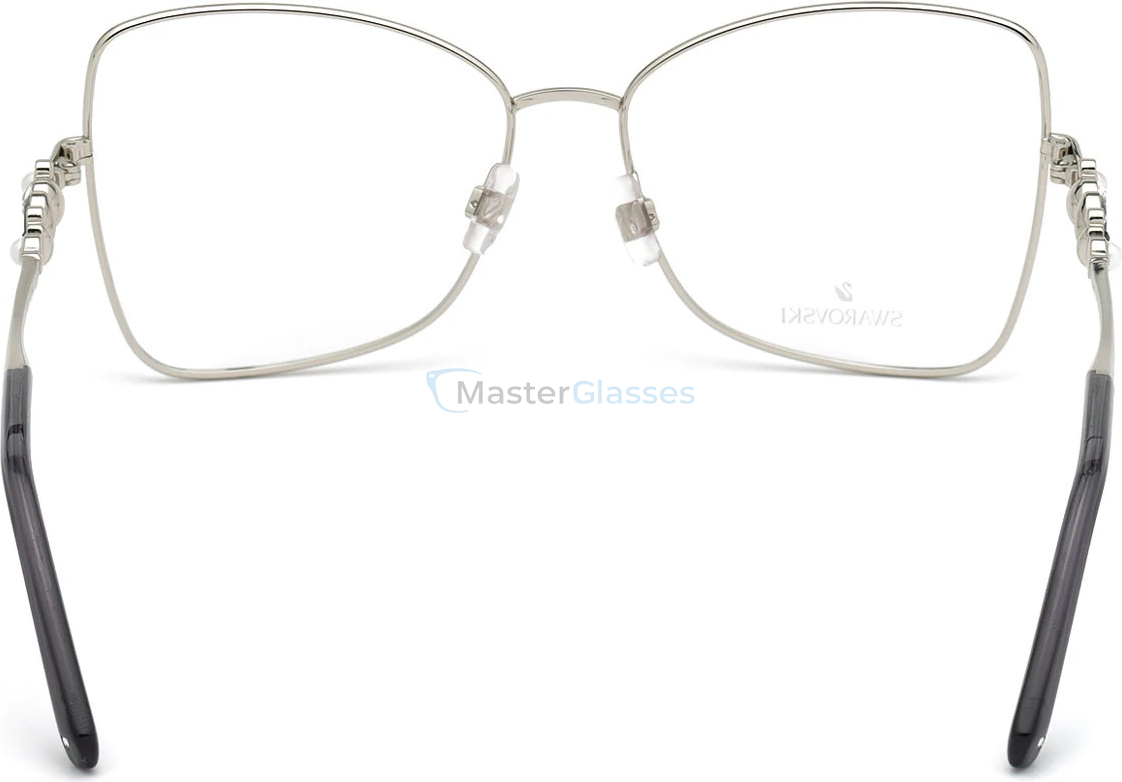 Оправа SWAROVSKI SK 5369 016 56