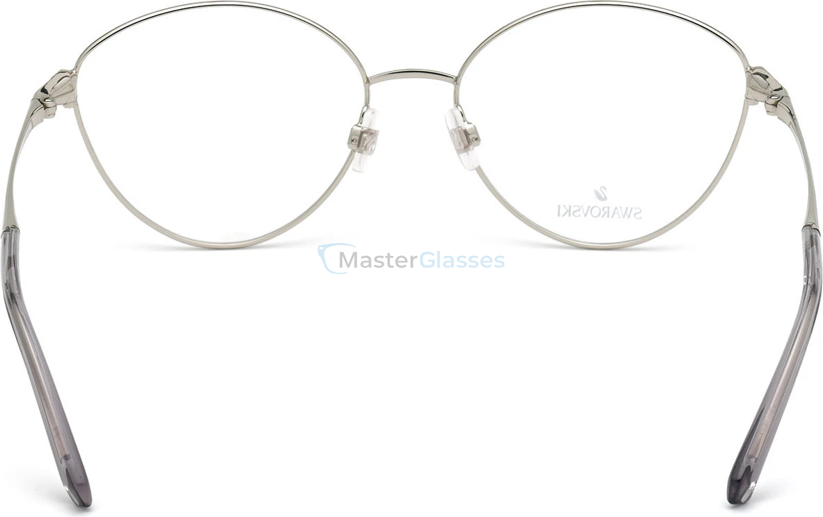 Оправа SWAROVSKI SK 5373 016 56