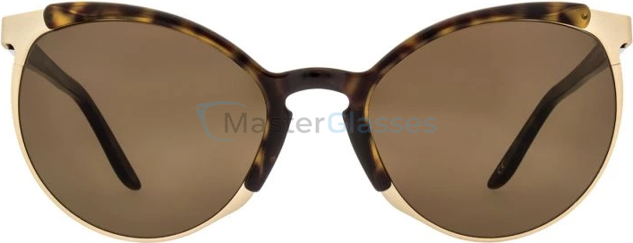  �������������� ���� Andy Wolf Dinah b 57/21