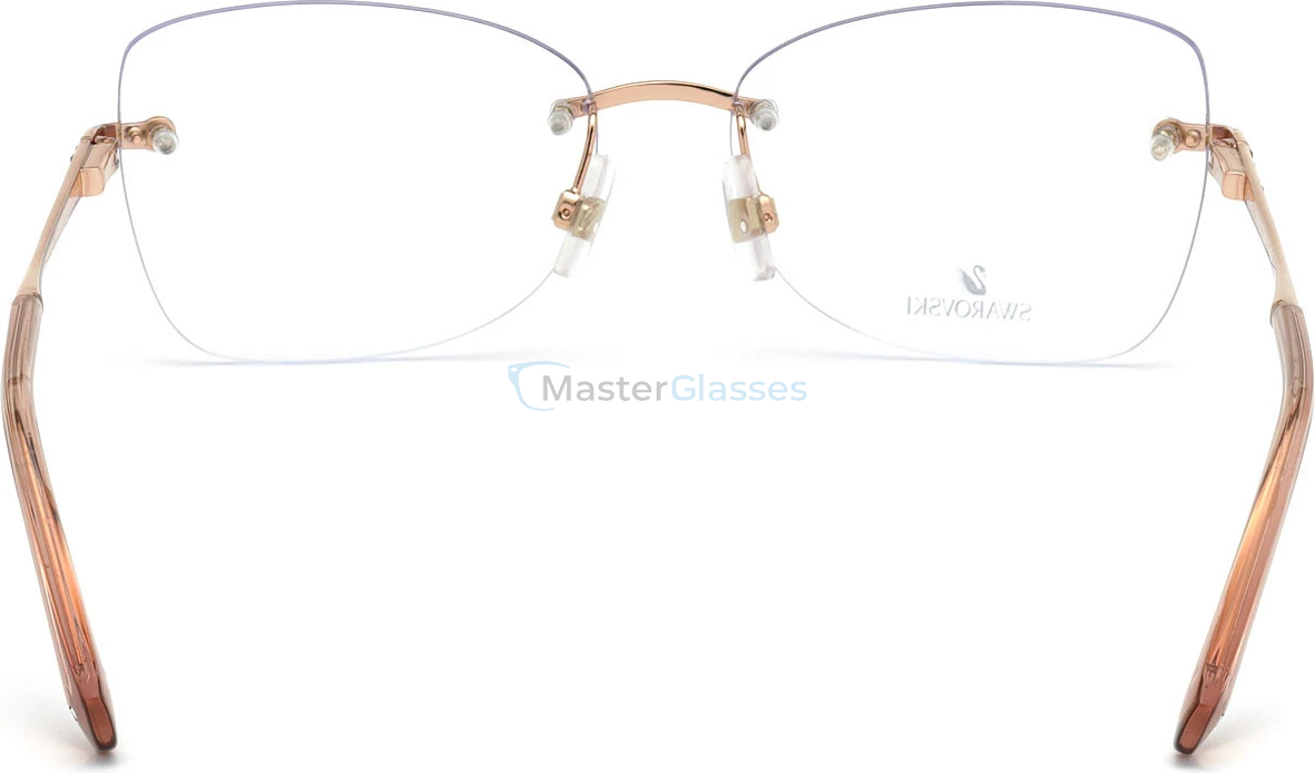  SWAROVSKI SK 5374 033 55