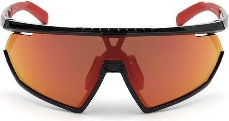 �������������� ���� Adidas SP 0001 01L 00