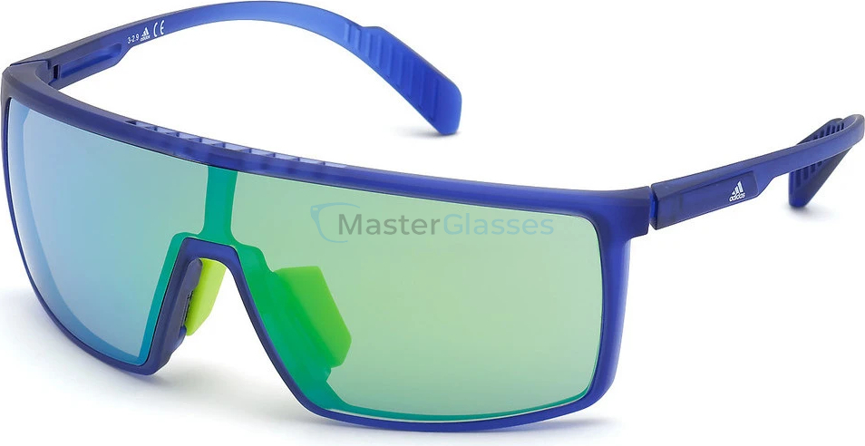 �������������� ���� Adidas SP 0004 91Q 00