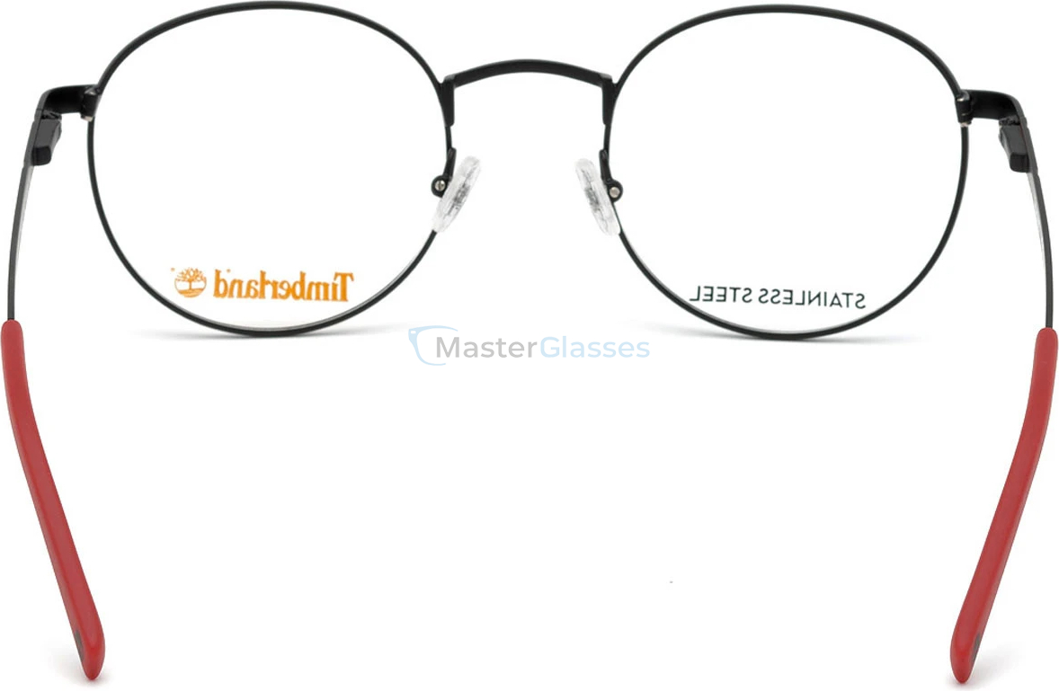 ������ TIMBERLAND TB 1652 002 50