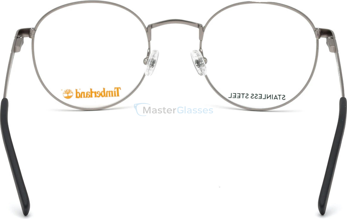  TIMBERLAND TB 1652 009 50