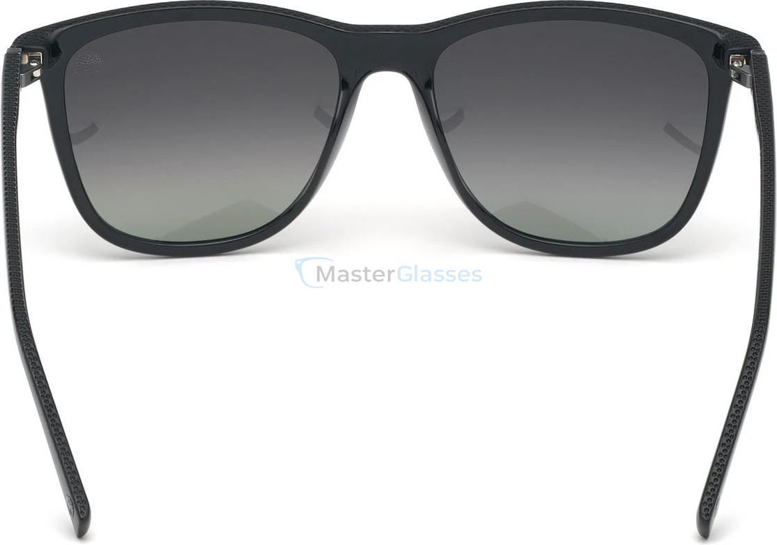 Солнцезащитные очки TIMBERLAND TB 9191 01D 56