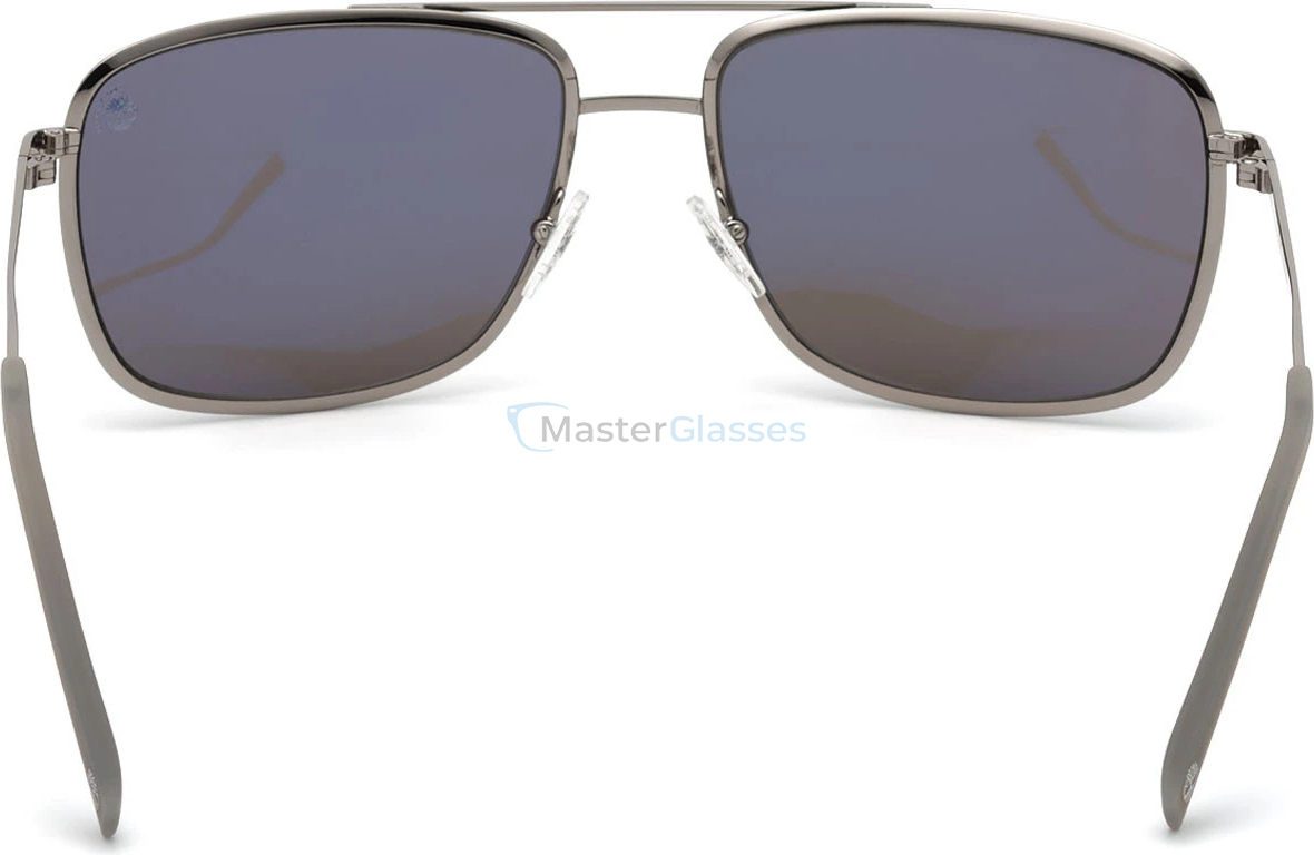 Солнцезащитные очки TIMBERLAND TB 9202 20D 62