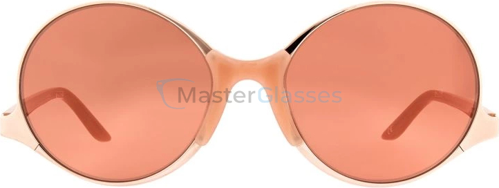 Солнцезащитные очки Andy Wolf Elodie e 59/19