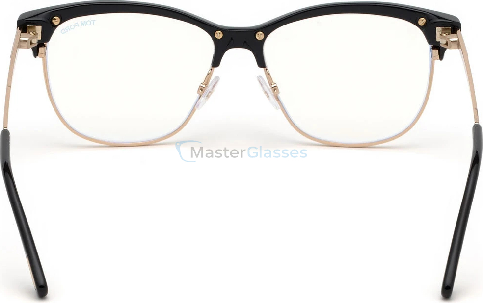 ������ Tom Ford TF 5546-B 001 54