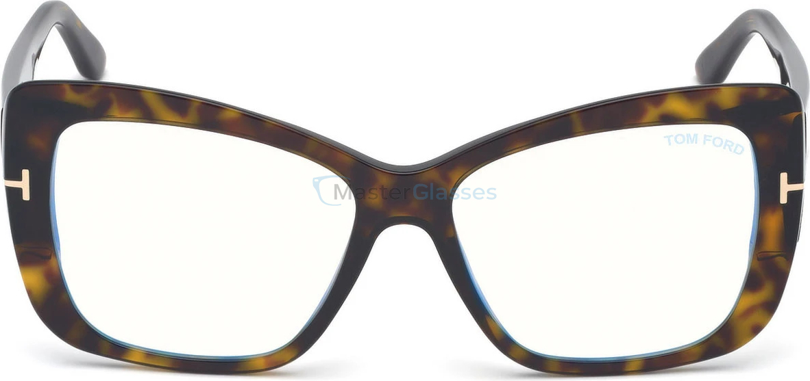 ������ Tom Ford TF 5602-B 052 56