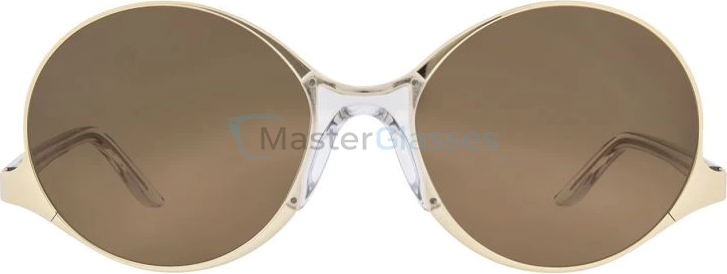 Солнцезащитные очки Andy Wolf Elodie f 59/19