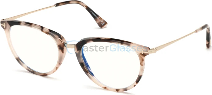 ������ Tom Ford TF 5640-B 055 51