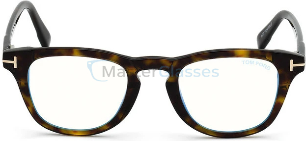  Tom Ford TF 5660-B 052 49