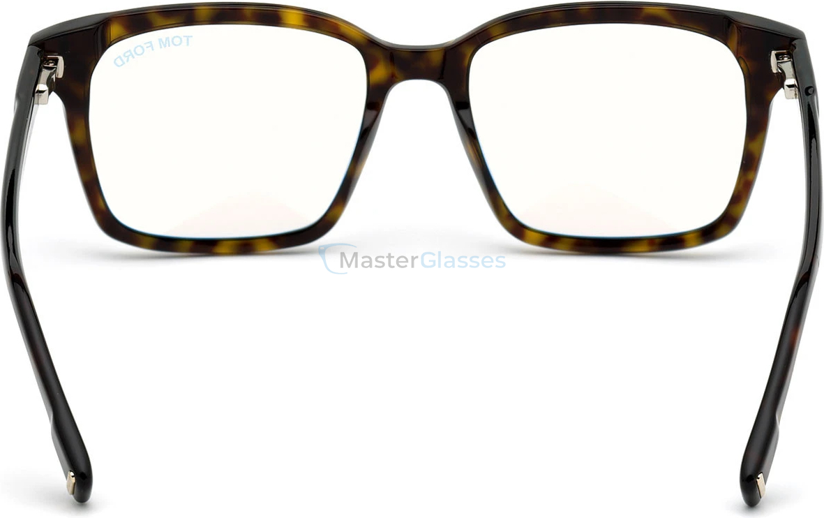 ������ Tom Ford TF 5661-B 052 54