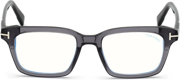  Tom Ford TF 5661-B 020 54