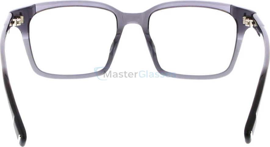 ������ Tom Ford TF 5661-F-B 020 54