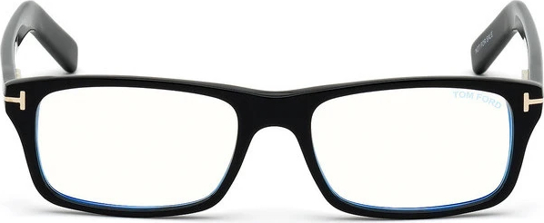 ������ Tom Ford TF 5663-B 001 55