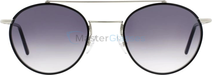 Солнцезащитные очки Andy Wolf Humphrey_v_K a 50/23