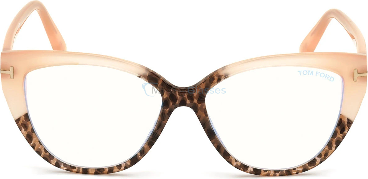 ������ Tom Ford TF 5673-B 055 54