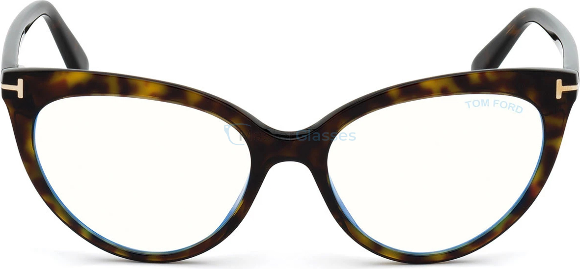 ������ Tom Ford TF 5674-B 052 54