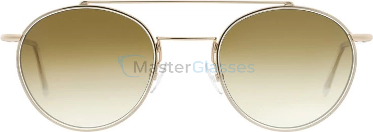 Солнцезащитные очки Andy Wolf Humphrey v K e 50/23