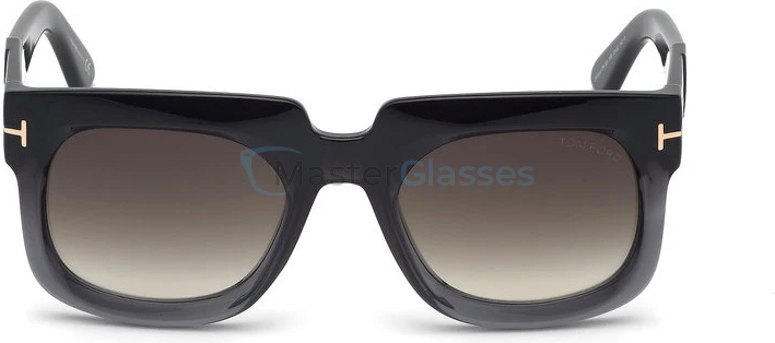 �������������� ���� Tom Ford TF 729 05B 53