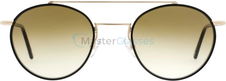 Солнцезащитные очки Andy Wolf Humphrey_v_K f 50/23