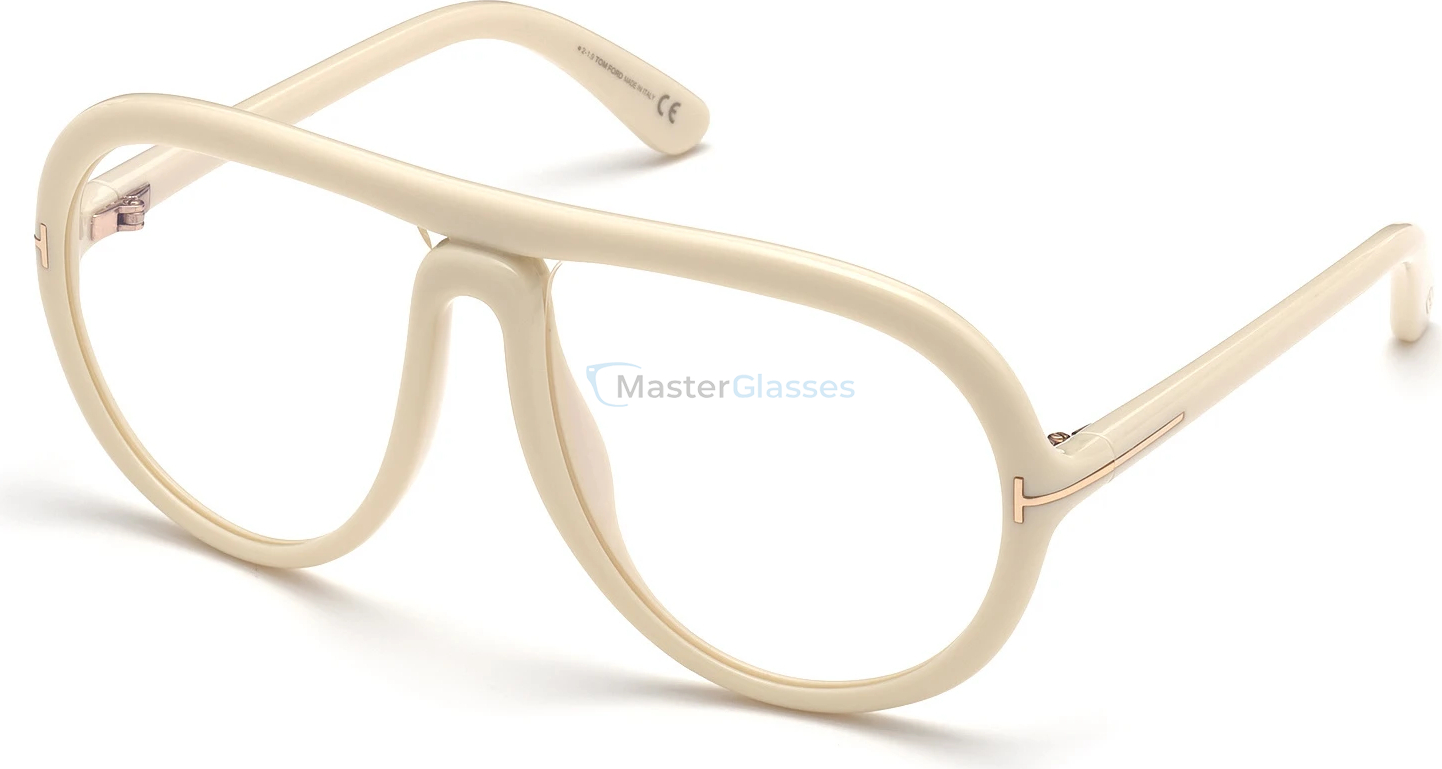 Солнцезащитные очки Tom Ford TF 768 025 60