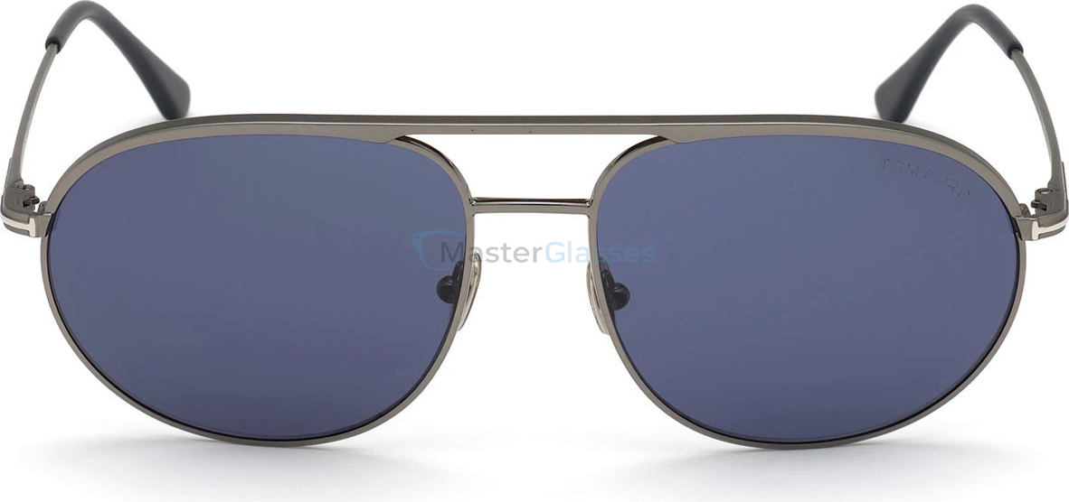 �������������� ���� Tom Ford TF 772 13V 59