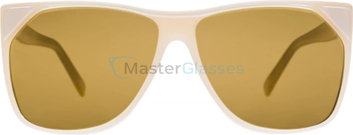 �������������� ���� Andy Wolf Jenna e 61/12