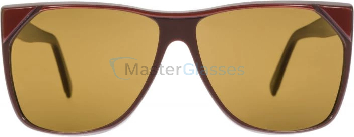  �������������� ���� Andy Wolf Jenna c 61/12