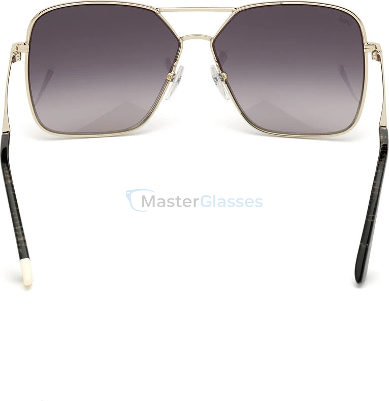 �������������� ���� WEB WE 0285 32B 59