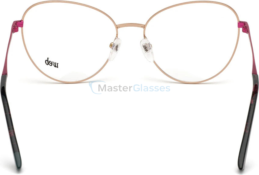 ������ WEB WE 5315 033 56