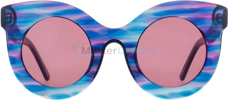  �������������� ���� Andy Wolf Millicent d 49/28