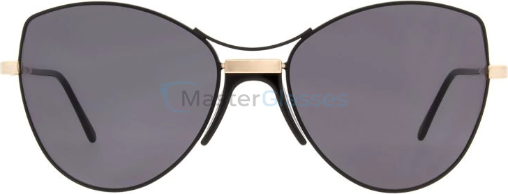  �������������� ���� Andy Wolf Nimah a 56/19