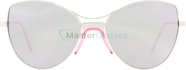 Солнцезащитные очки Andy Wolf Nimah c 56/19