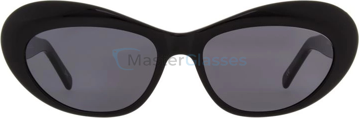 Солнцезащитные очки Andy Wolf Odessa a 55/16