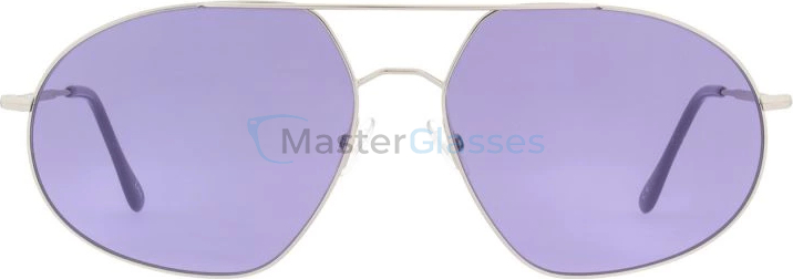 Солнцезащитные очки Andy Wolf Quincy c 61/16