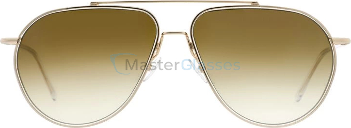  �������������� ���� Andy Wolf Roli S. c 60/14