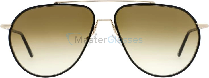 Солнцезащитные очки Andy Wolf Roli S. f 60/14