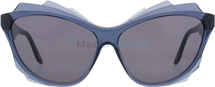 Солнцезащитные очки Andy Wolf Sloane e 62/12