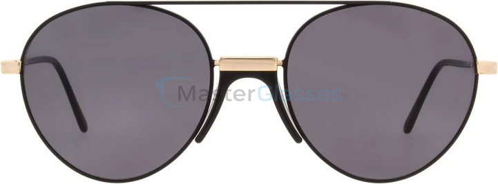 �������������� ���� Andy Wolf Stiltenn a 53/19